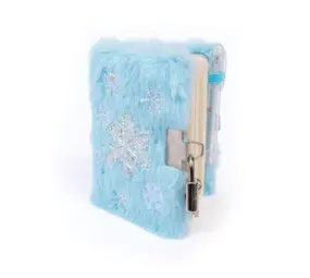 Great Pretenders Dagboek Sisters Forever