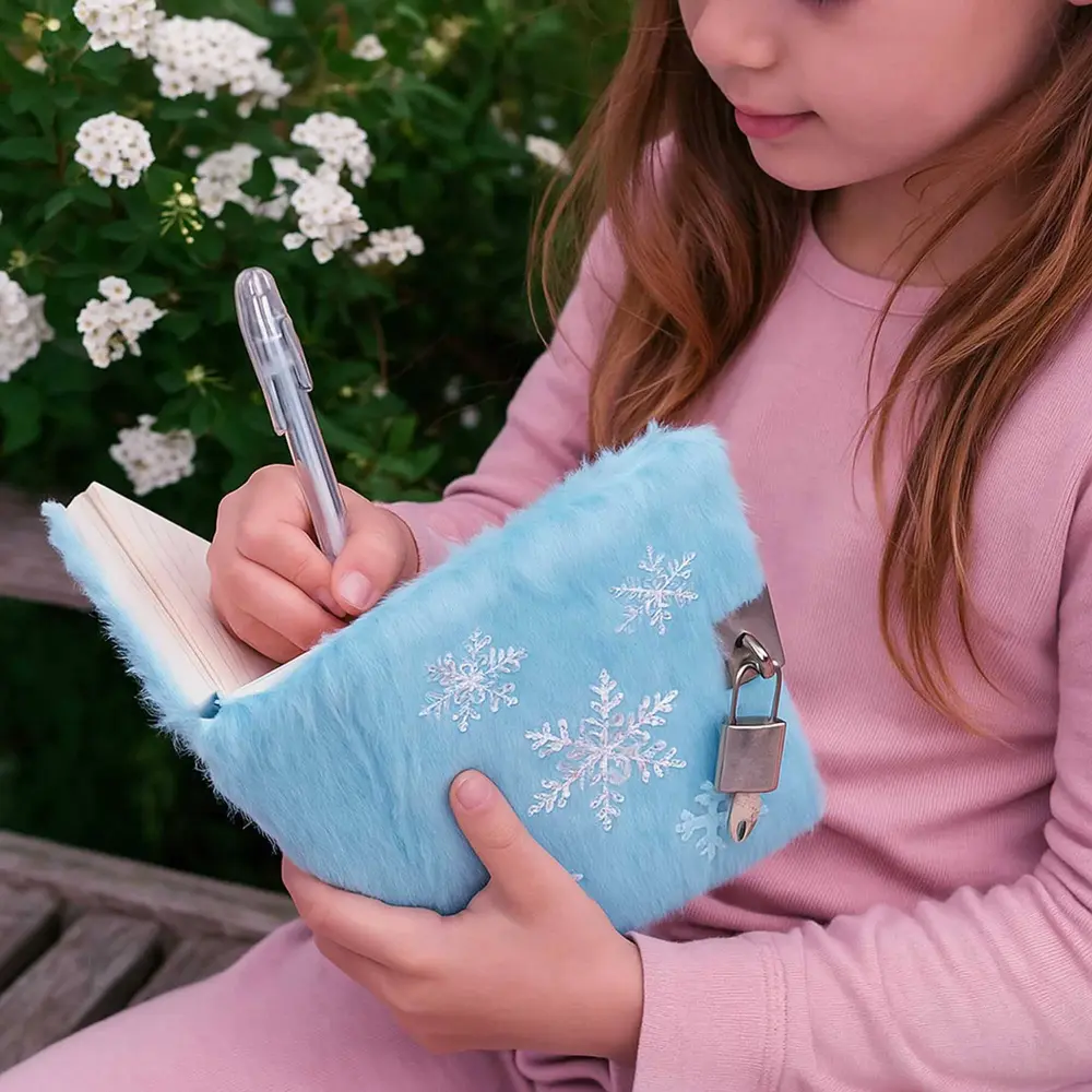 Great Pretenders Dagboek Sisters Forever