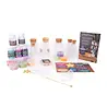 Great Pretenders Potion Shop Set Enchanted Elixir