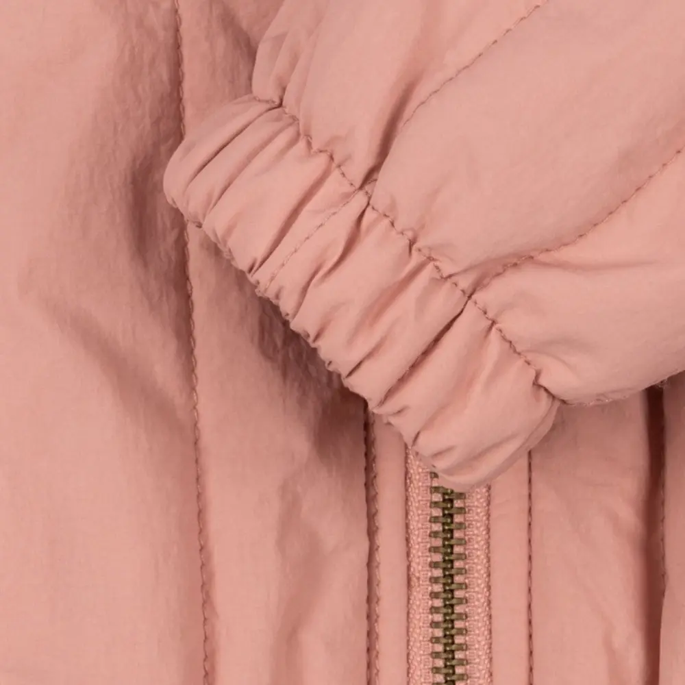 Konges Slojd Bomber Jas Juno Rosette