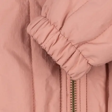 Konges Slojd Bomber Jas Juno Rosette