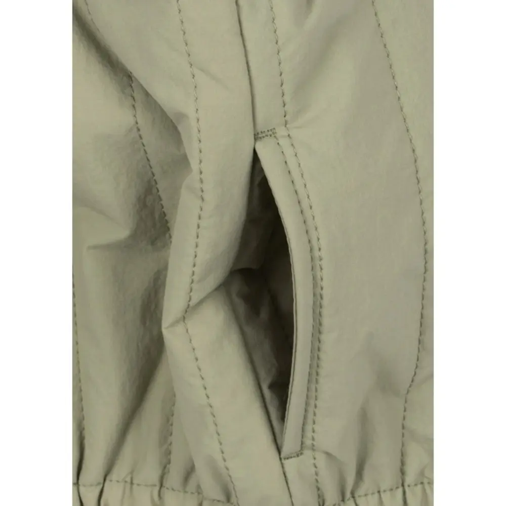 Konges Slojd Bomber Jas Juno Ice Cream