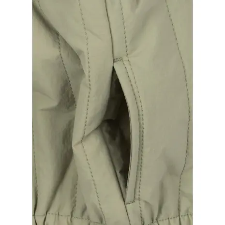 Konges Slojd Bomber Jas Juno Ice Cream