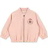 Konges Slojd Bomber Jas Juno Mellow Rose