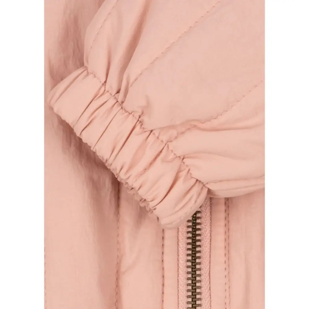 Konges Slojd Bomber Jas Juno Mellow Rose