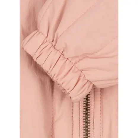 Konges Slojd Bomber Jas Juno Mellow Rose