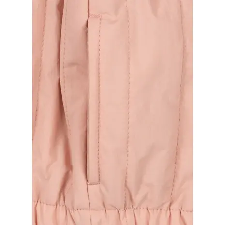 Konges Slojd Bomber Jas Juno Mellow Rose