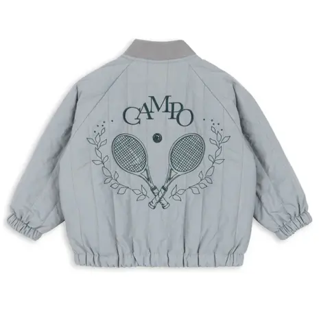 Konges Slojd Bomber Jas Juno Sleet