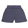 Feetje Babykleding Short Blue Ocean Indigo