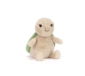 Jellycat Thimble Turtle