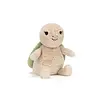 Jellycat Thimble Turtle