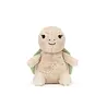 Jellycat Thimble Turtle