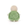 Jellycat Thimble Turtle