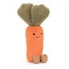 Jellycat Amuseables Carrot