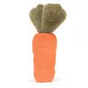 Jellycat Amuseables Carrot