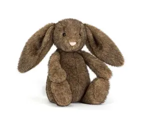Jellycat Hoppleston Luxe Bunny Original