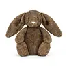 Jellycat Hoppleston Luxe Bunny Original