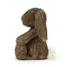 Jellycat Hoppleston Luxe Bunny Original
