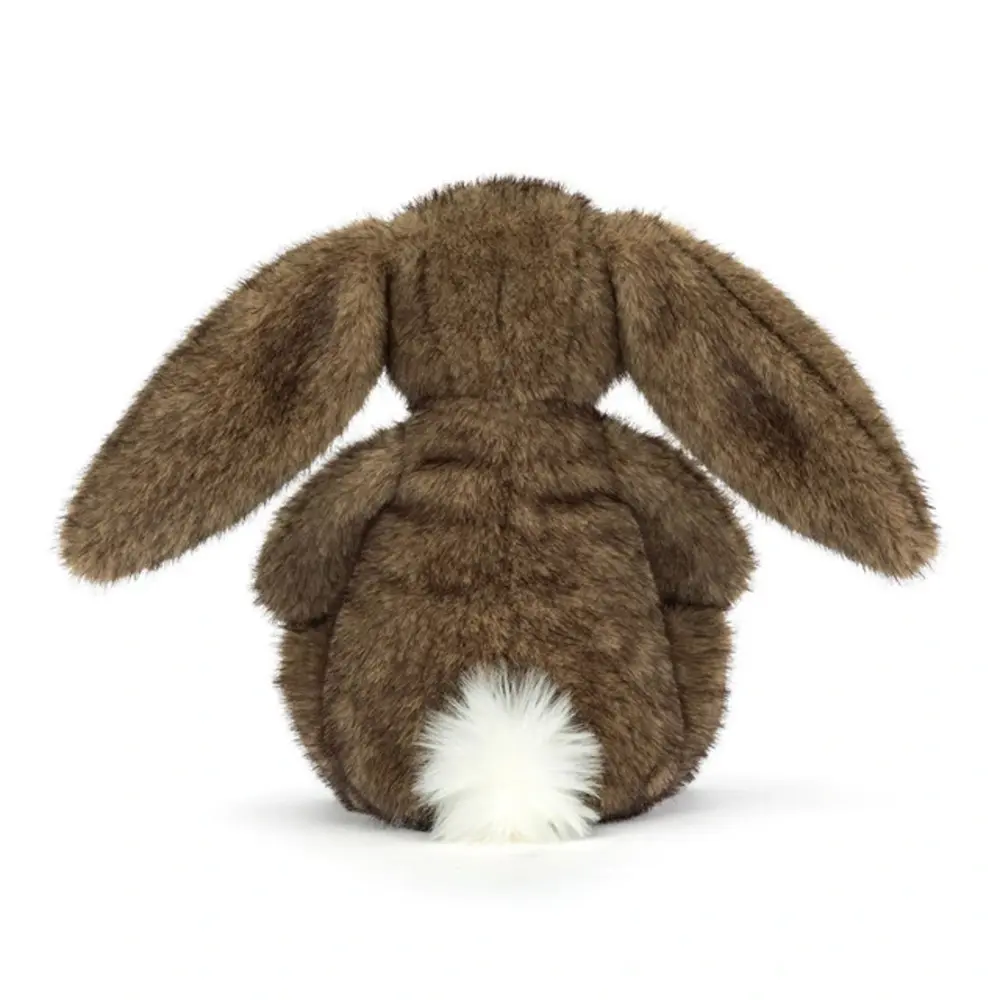 Jellycat Hoppleston Luxe Bunny Original