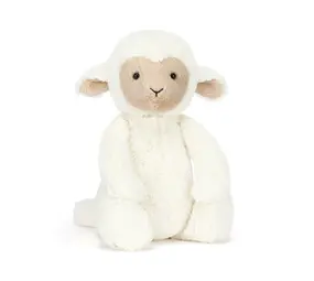 Jellycat Skipson Lamb Original