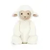 Jellycat Skipson Lamb Original