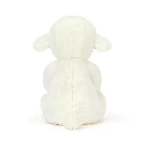 Jellycat Skipson Lamb Original