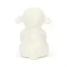 Jellycat Skipson Lamb Original