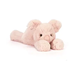 Jellycat Smudge Pig Original