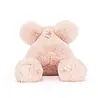 Jellycat Smudge Pig Original