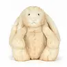 Jellycat Springlowe Luxe Bunny Big