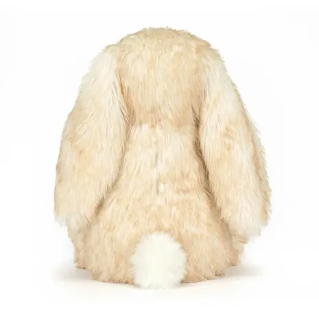 Jellycat Springlowe Luxe Bunny Big