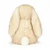 Jellycat Springlowe Luxe Bunny Big