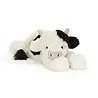 Jellycat Smudge Cow Original