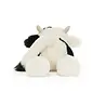 Jellycat Smudge Cow Original