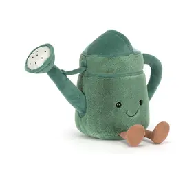 Jellycat Amuseables Watering Can