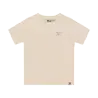 Daily7 Shirt Basic Sandshell