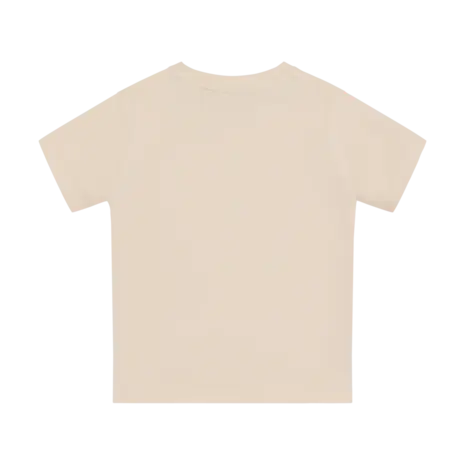 Daily7 Shirt Basic Sandshell