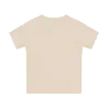 Daily7 Shirt Basic Sandshell