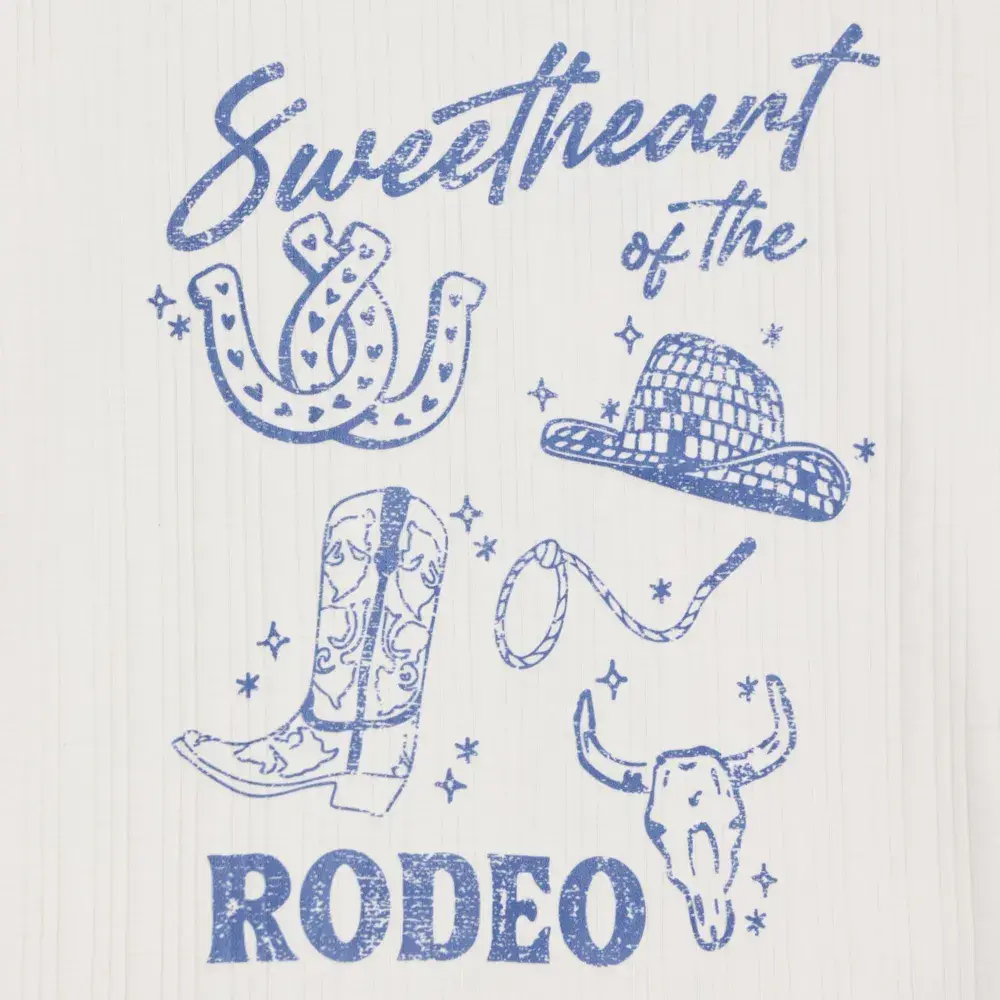 Daily7 Shirt Artwork Egret Daily7 Shirt Artwork Egret