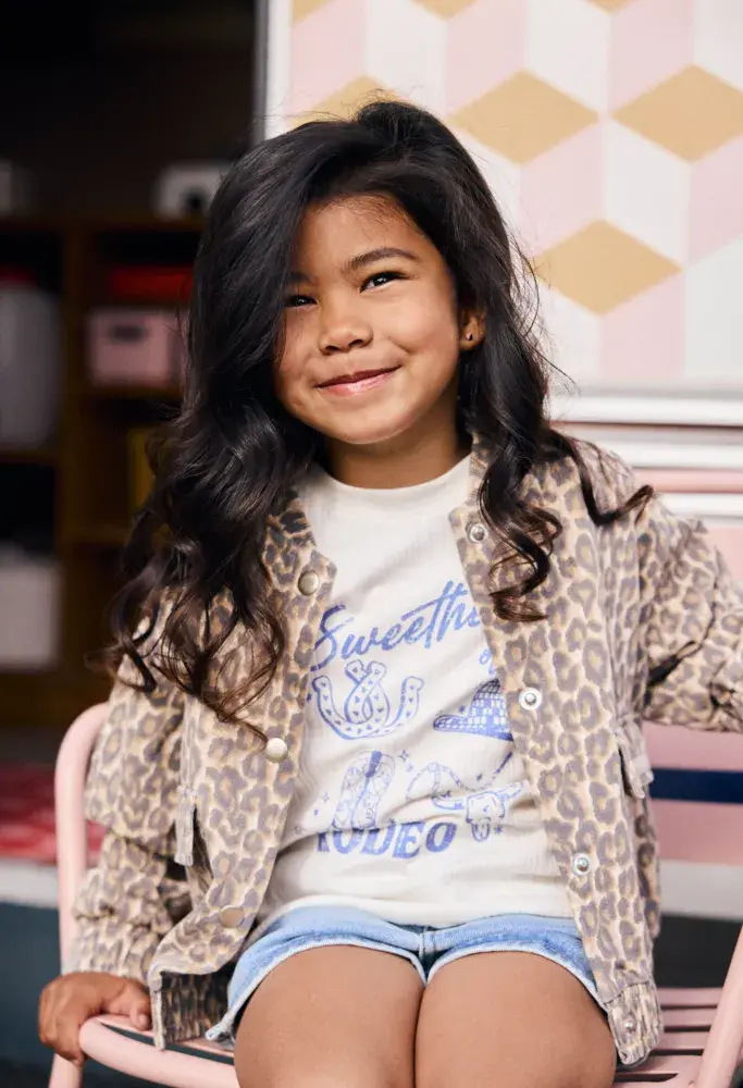 Daily7 Shirt Artwork Egret Daily7 Shirt Artwork Egret