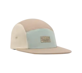 Daily7 Pet Colourblock Tuffet