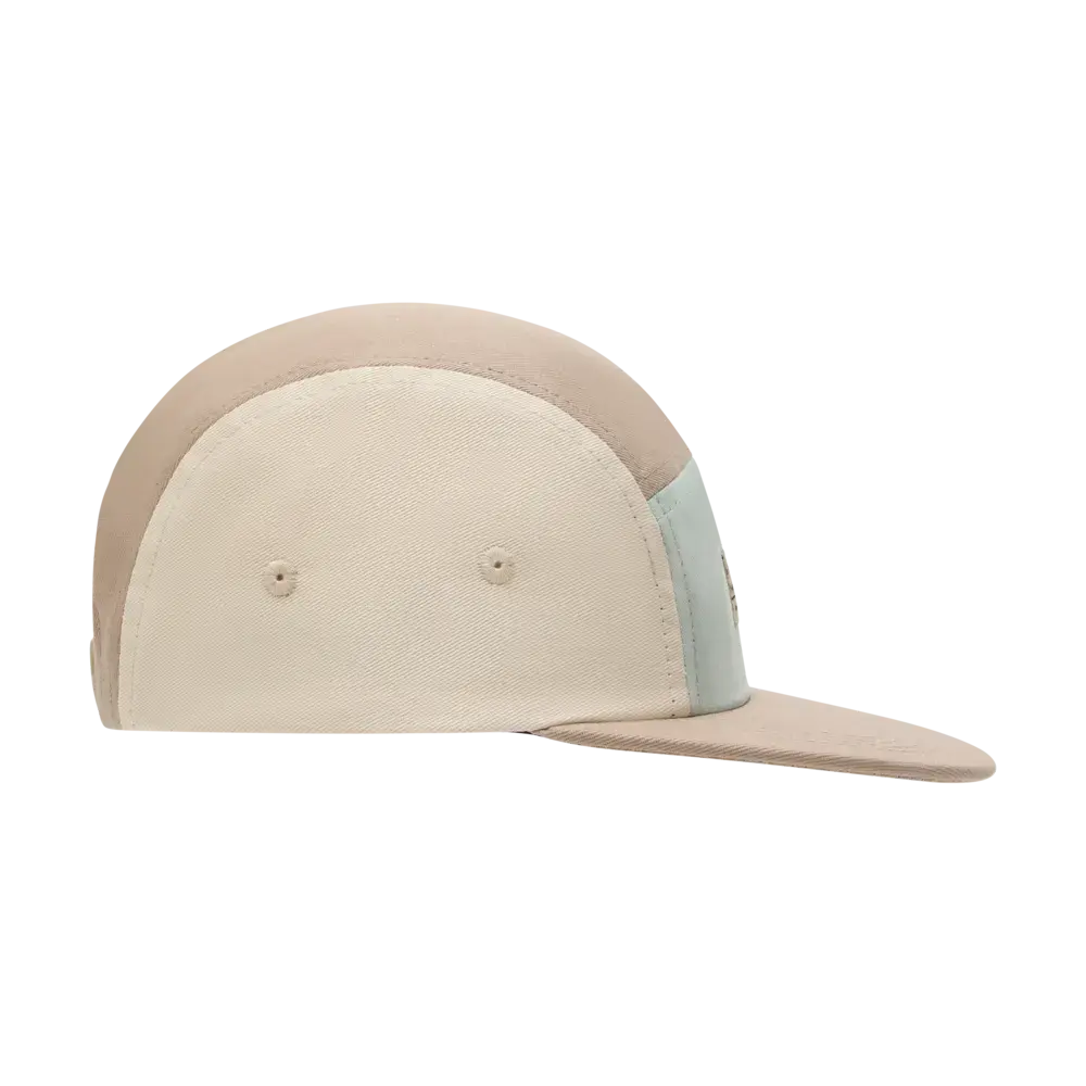 Daily7 Pet Colourblock Tuffet Daily7 Pet Colourblock Tuffet