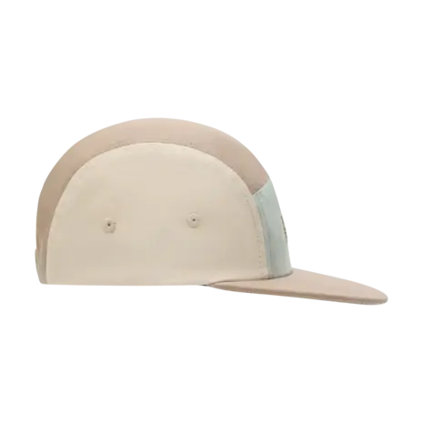 Daily7 Pet Colourblock Tuffet Daily7 Pet Colourblock Tuffet