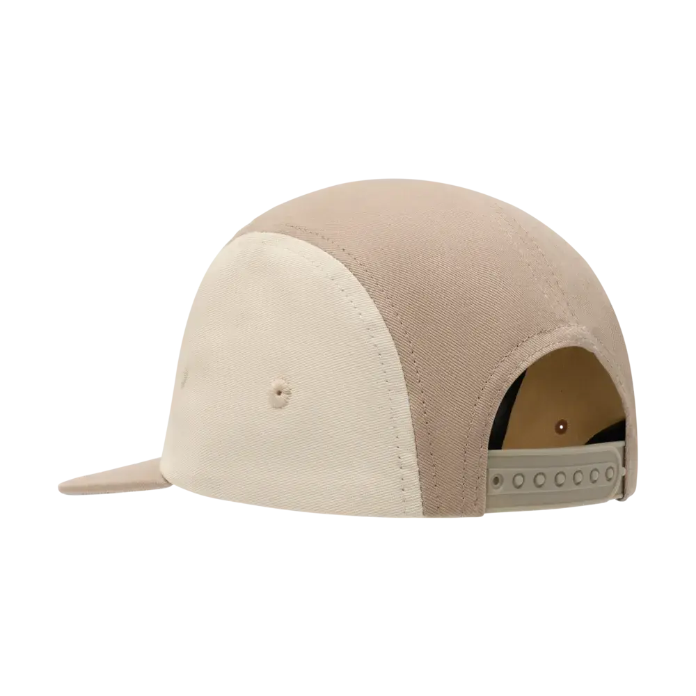 Daily7 Pet Colourblock Tuffet Daily7 Pet Colourblock Tuffet