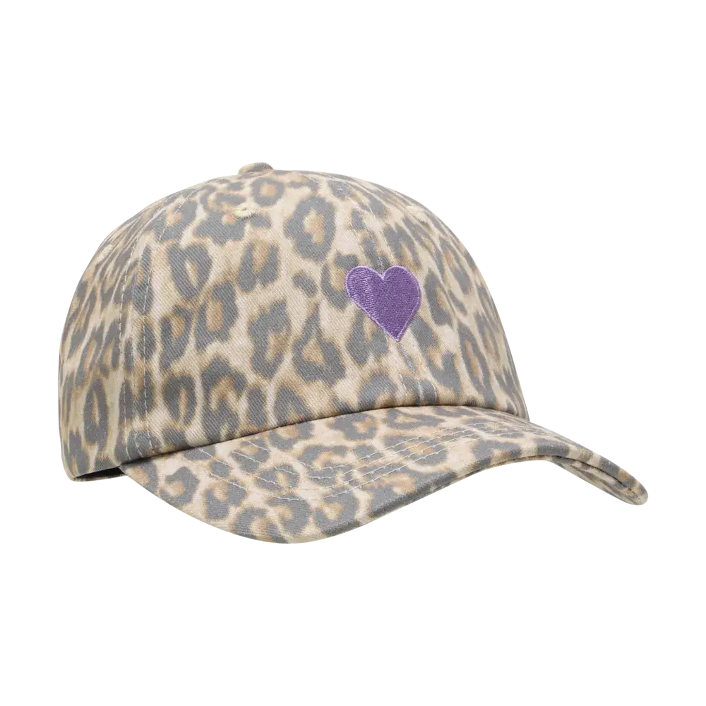 Daily7 Pet Allover Print Latte Sand