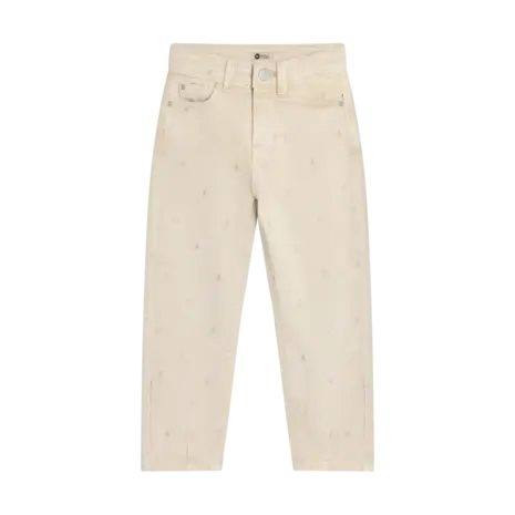 Daily7 Mom Fit Washed Sandshell Daily7 Mom Fit Washed Sandshell