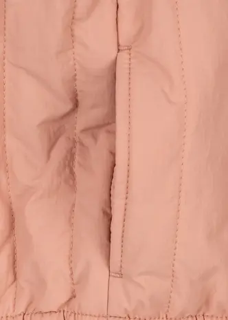 Konges Slojd Bomber Jas Juno Cameo Brown