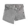 Daily7 Denim Skorts