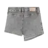 Daily7 Denim Skorts