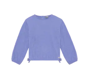 Daily7 T-shirt Longsleeve Fancy